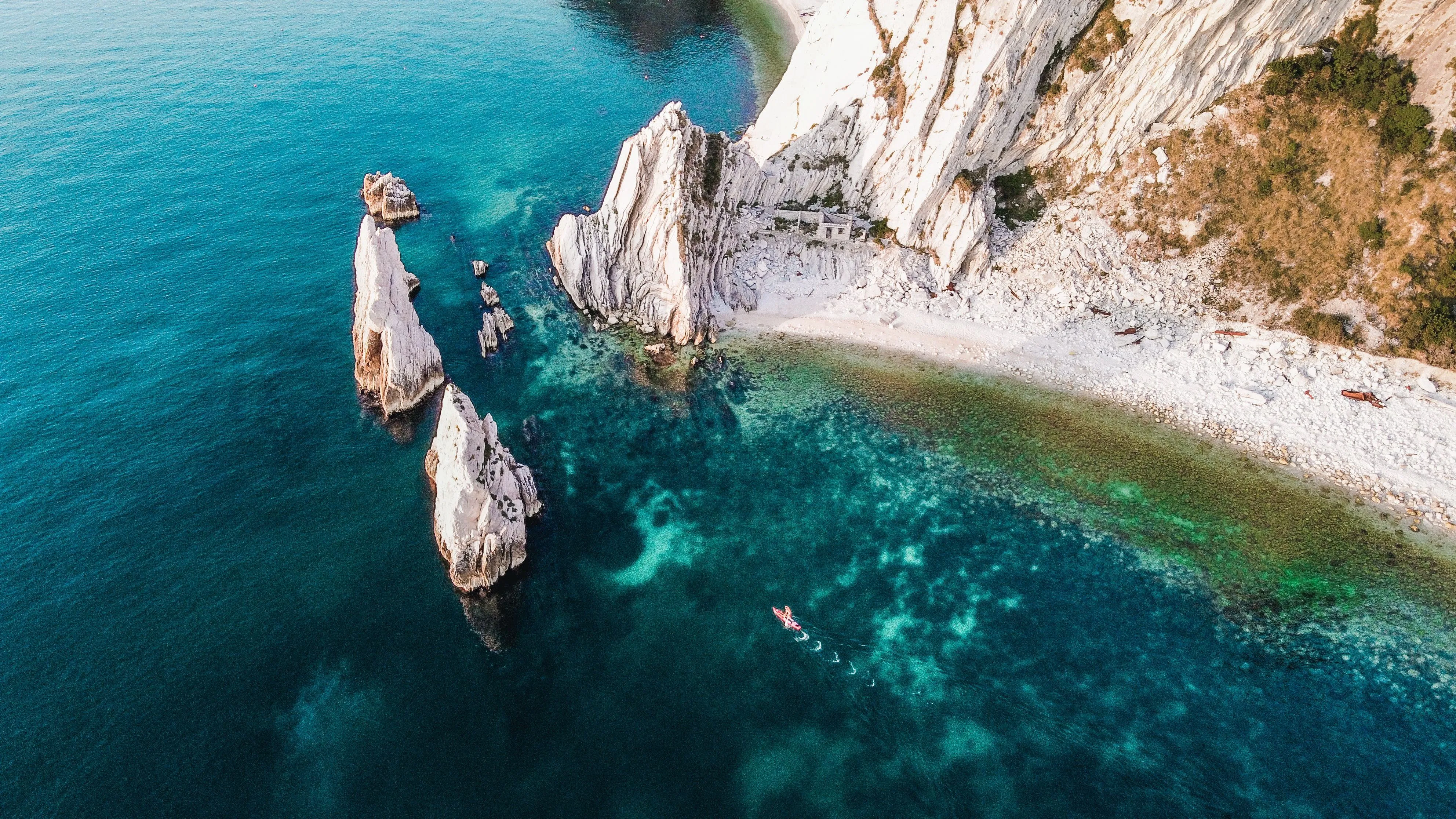 пляж 2 сестер пляж 2 сестер