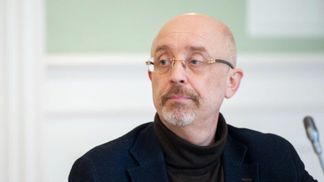 Это мертвая история, – Резников о минских переговорах