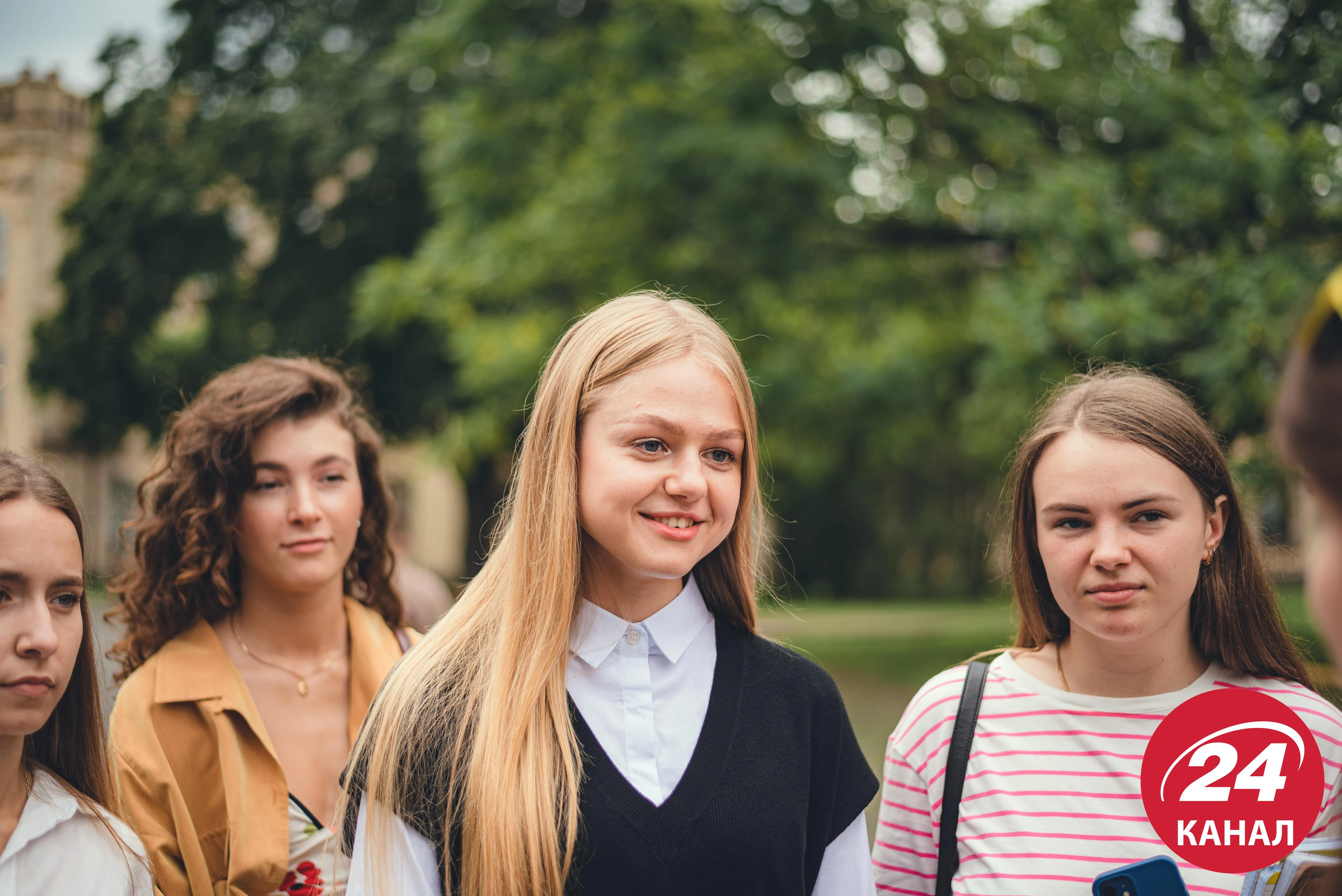 1 вересня, 24 канал, новини освіти, освіта в Україні, студенти, ВНЗ 1 вересня, 24 канал, новини освіти, освіта в Україні, студенти, ВНЗ