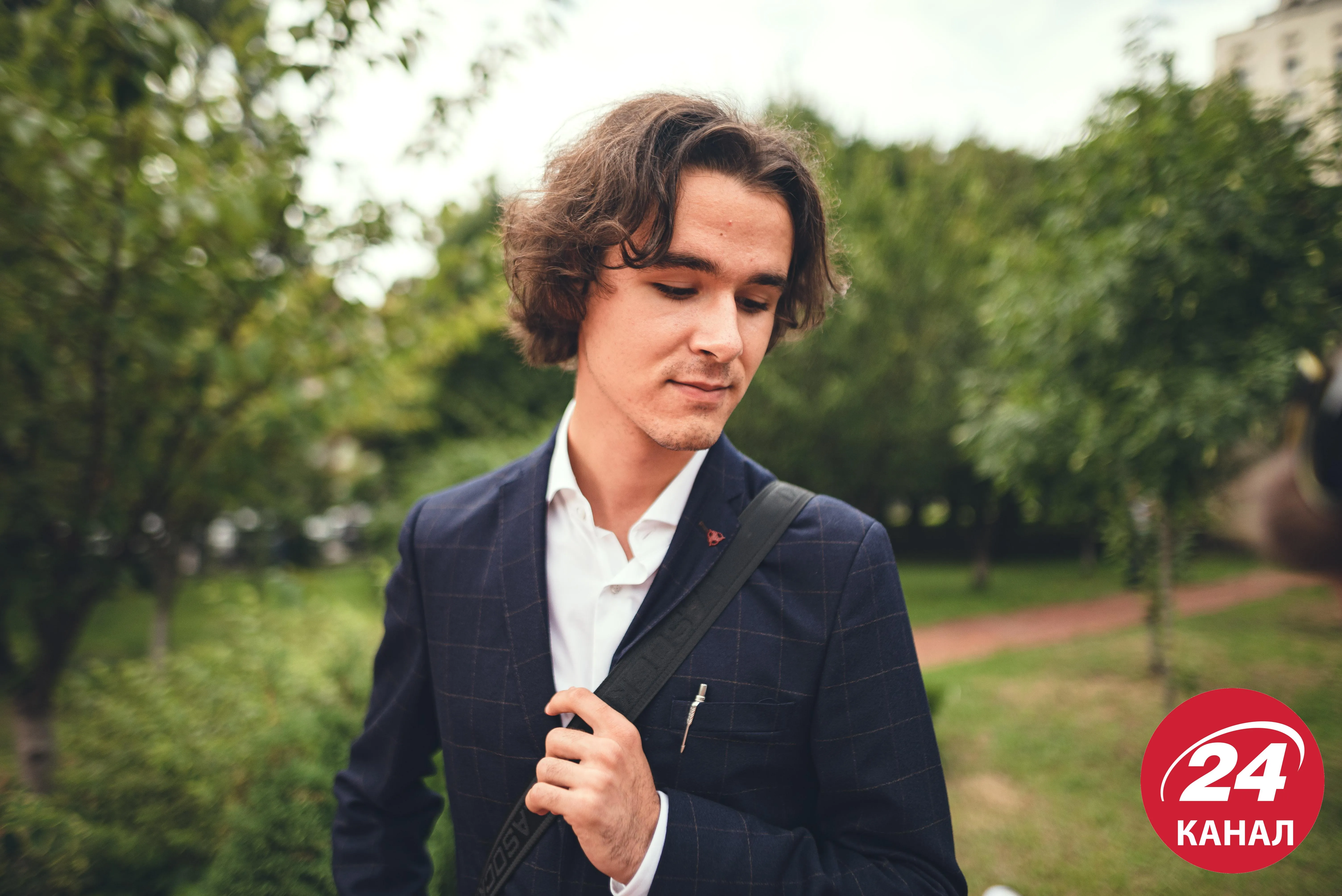 1 вересня, 24 канал, новини освіти, студенти, ВНЗ України 1 вересня, 24 канал, новини освіти, студенти, ВНЗ України