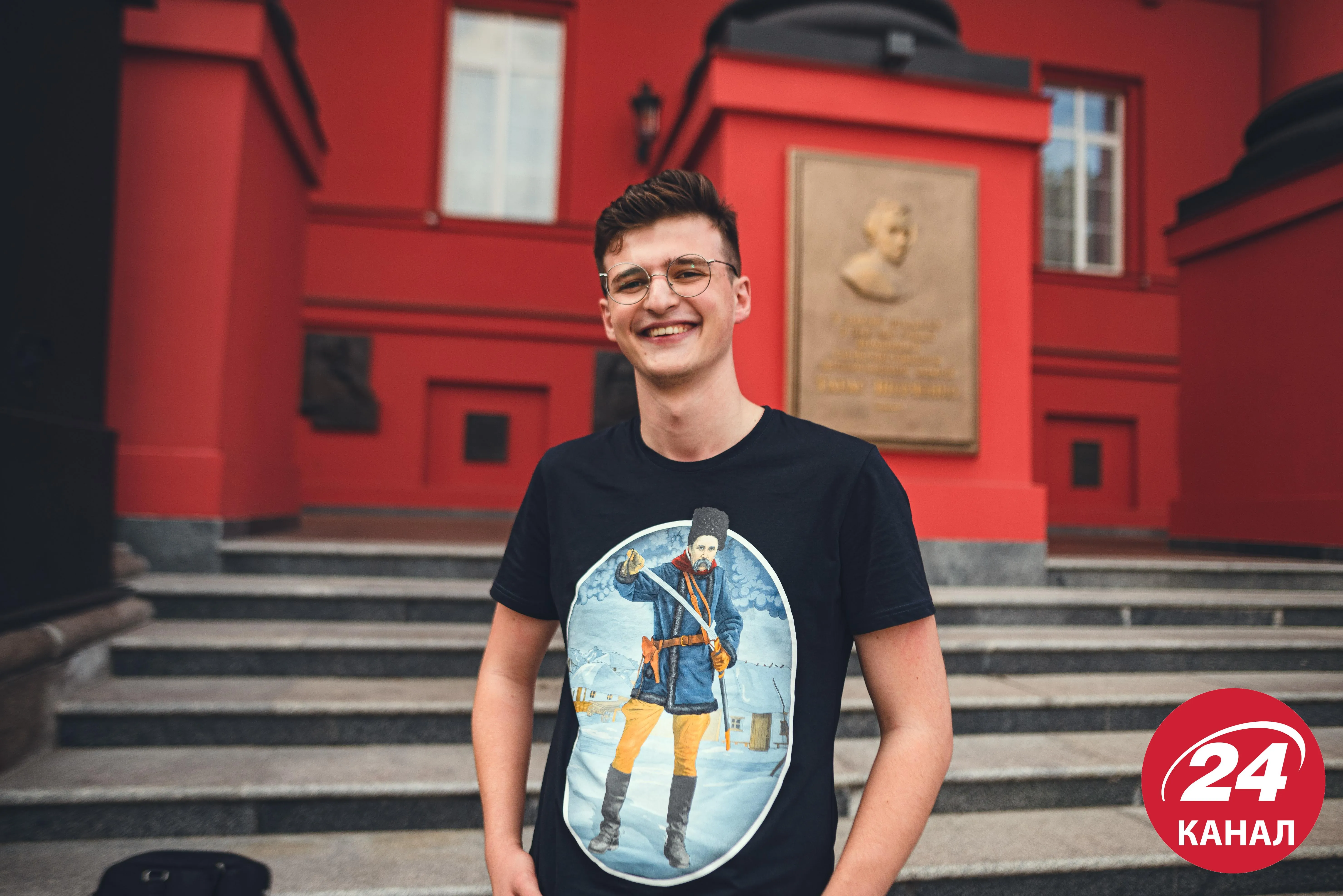 1 вересня, ВНЗ, 24 канал, новини освіти, новини України 1 вересня, ВНЗ, 24 канал, новини освіти, новини України