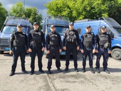 8 років у в'язниці за смерть юнака під час затримання: у Львові ТОРівці подали апеляцію 