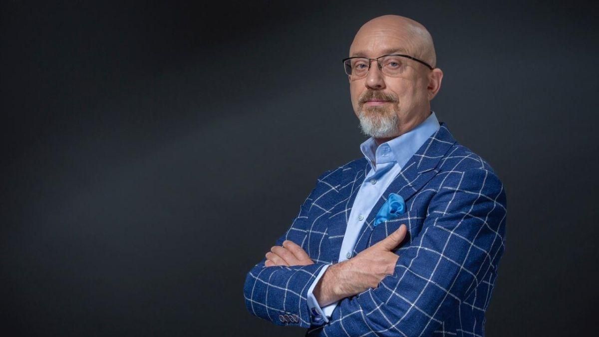 Росія в Чорному морі загрожує трьом країнам НАТО, – Резніков - новини Білорусь - 24 Канал Росія в Чорному морі загрожує трьом країнам НАТО, – Резніков - новини Білорусь - 24 Канал