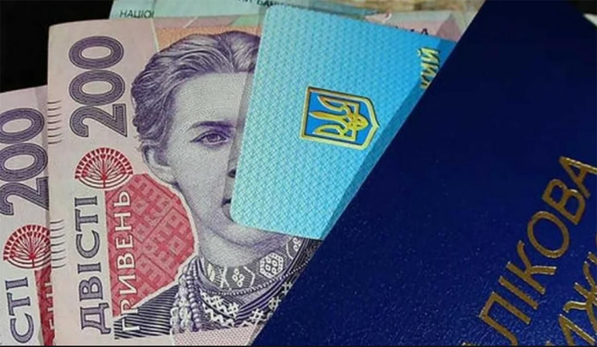 На сколько увеличили стипендии для студентов: суммы На сколько увеличили стипендии для студентов: суммы