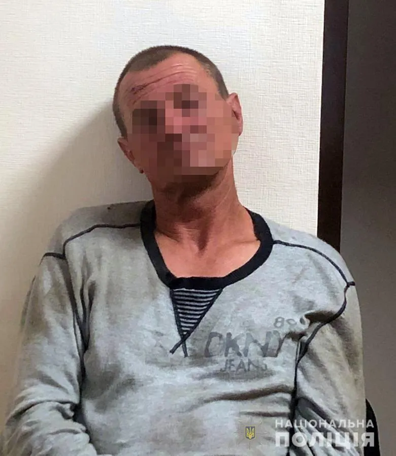 Підпалив авто Ауді Приревнував колишню дружину 1 вересня 2021 Київ Підпалив авто Ауді Приревнував колишню дружину 1 вересня 2021 Київ