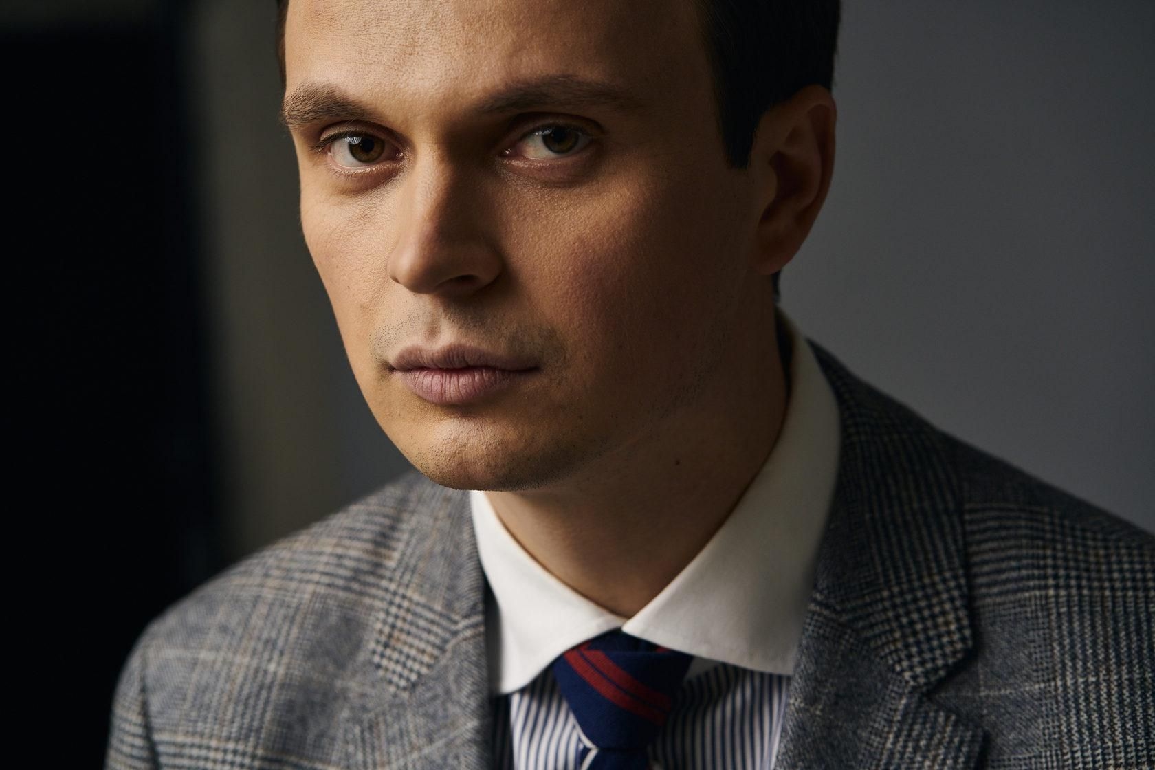 Металлургия помогает стране наполнять бюджет и развивать другие отрасли, – Давыдюк Металлургия помогает стране наполнять бюджет и развивать другие отрасли, – Давыдюк