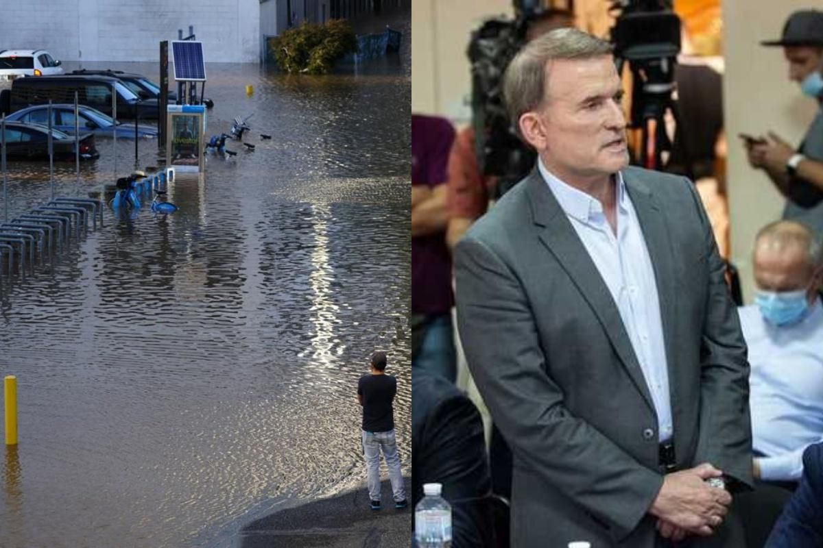 Новини за 2 вересня 2021: про головне за день Новини за 2 вересня 2021: про головне за день