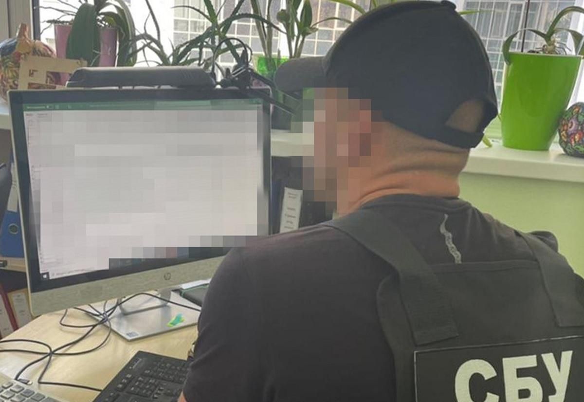 В Киеве рекламное агентство занималось пиаром боевиков и оккупации Крыма В Киеве рекламное агентство занималось пиаром боевиков и оккупации Крыма