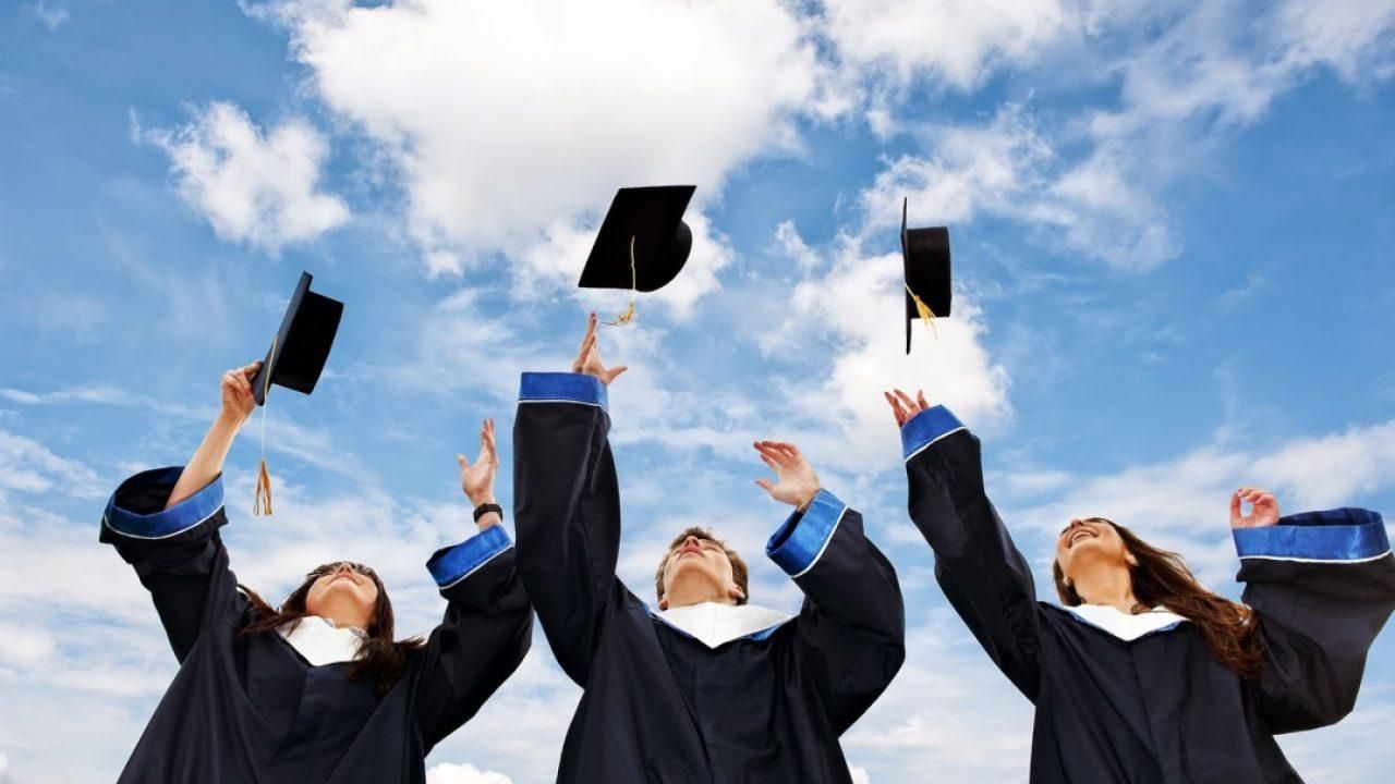 В мировой рейтинг попали 10 вузов из Украины: перечень В мировой рейтинг попали 10 вузов из Украины: перечень