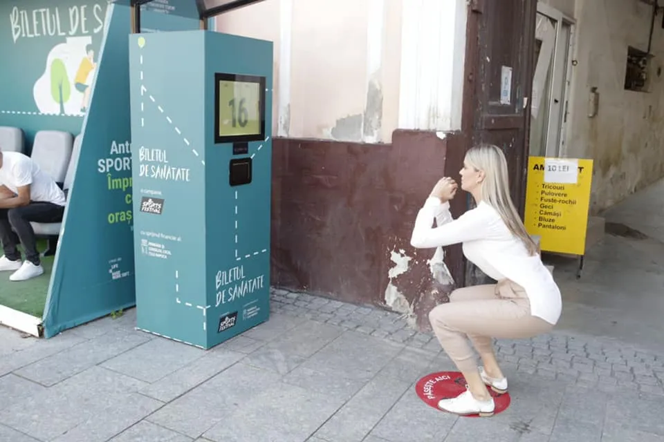 як працює автомат як працює автомат