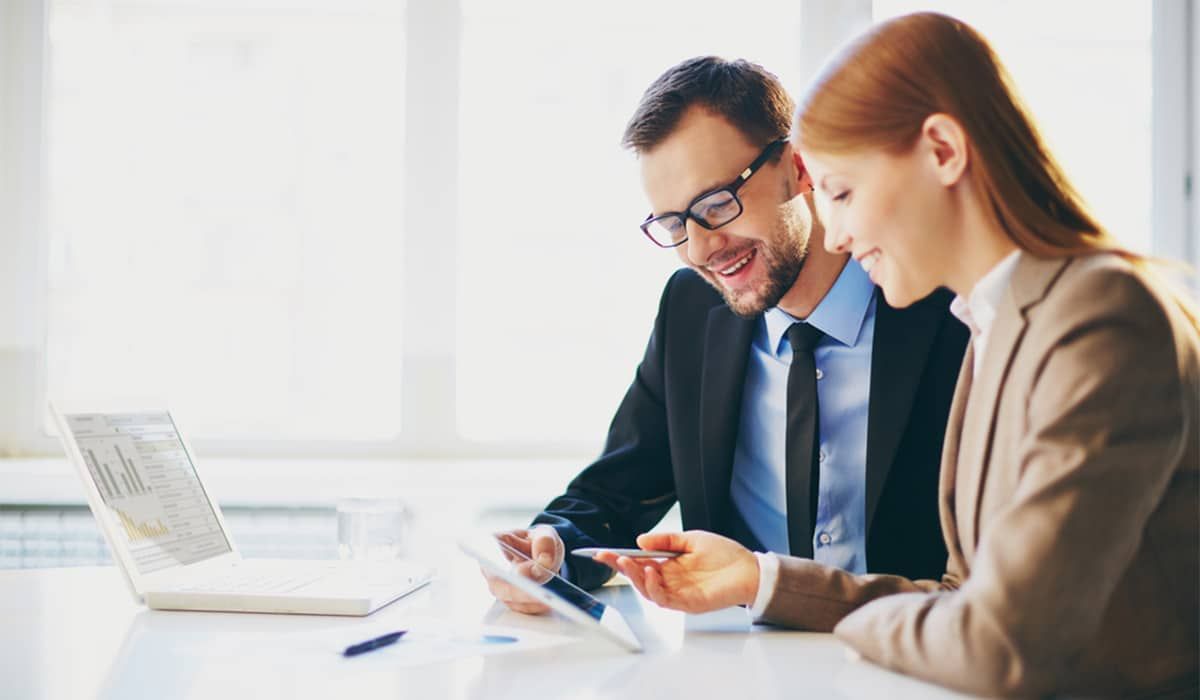 Кто зарабатывает больше: какая разница между зарплатами мужчин и женщин в Украине Кто зарабатывает больше: какая разница между зарплатами мужчин и женщин в Украине