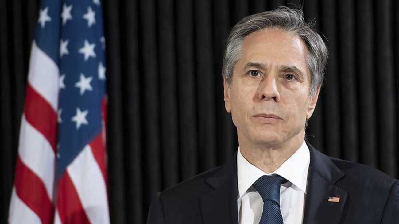 Как и обещали: США выделили Украине 45 млн долларов гумпомощи Как и обещали: США выделили Украине 45 млн долларов гумпомощи