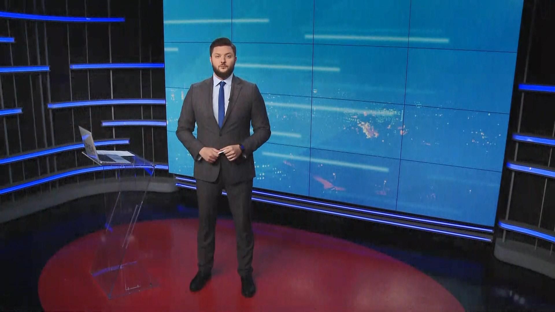 Про головне: Реакція Росії на візит Зеленського у США. Референдуми в Україні - Новини росії - 24 Канал Про головне: Реакція Росії на візит Зеленського у США. Референдуми в Україні - Новини росії - 24 Канал