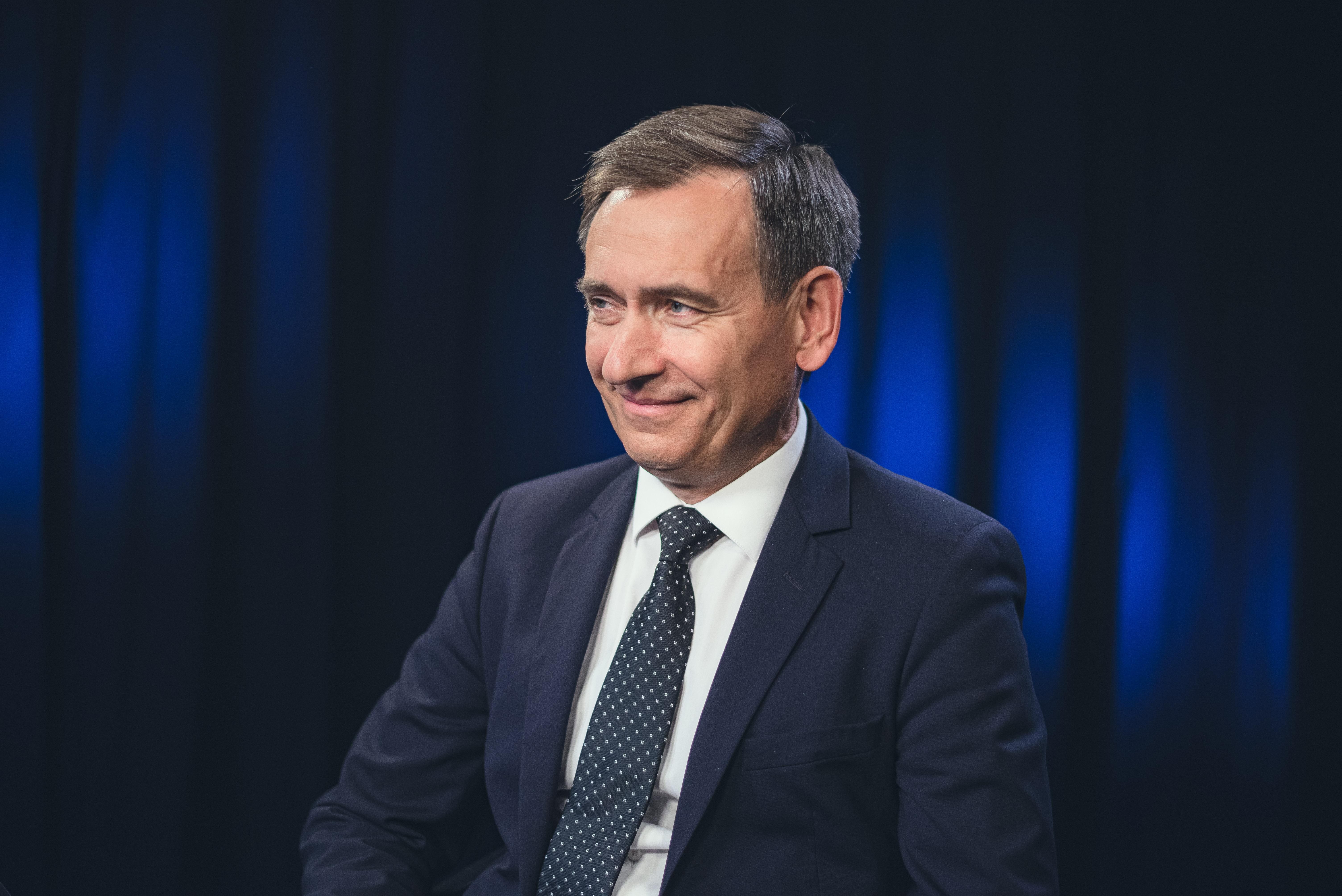 Істерика Росії – маркер вдалої поїздки Зеленського у США, – Веніславський - Новини Росія - 24 Канал Істерика Росії – маркер вдалої поїздки Зеленського у США, – Веніславський - Новини Росія - 24 Канал