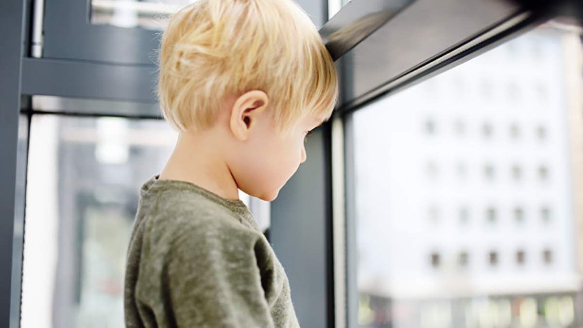 Співав замість обіднього сну: у дитсадку Одеси хлопчик поскаржився на побиття - Новини Одеси - 24 Канал Співав замість обіднього сну: у дитсадку Одеси хлопчик поскаржився на побиття - Новини Одеси - 24 Канал