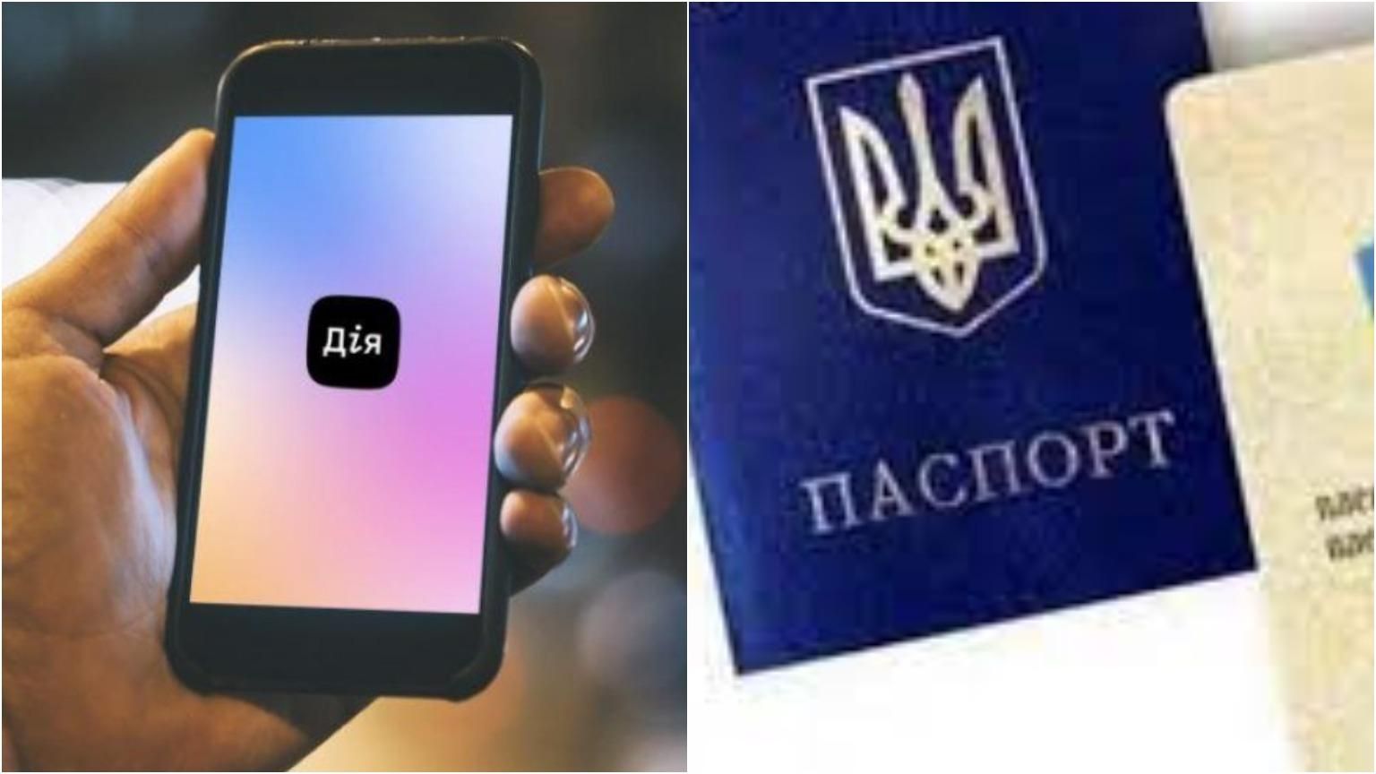 У Дії дозволили змінювати приписку до військомату: послуга запрацювала в 7 містах - Україна новини - 24 Канал У Дії дозволили змінювати приписку до військомату: послуга запрацювала в 7 містах - Україна новини - 24 Канал