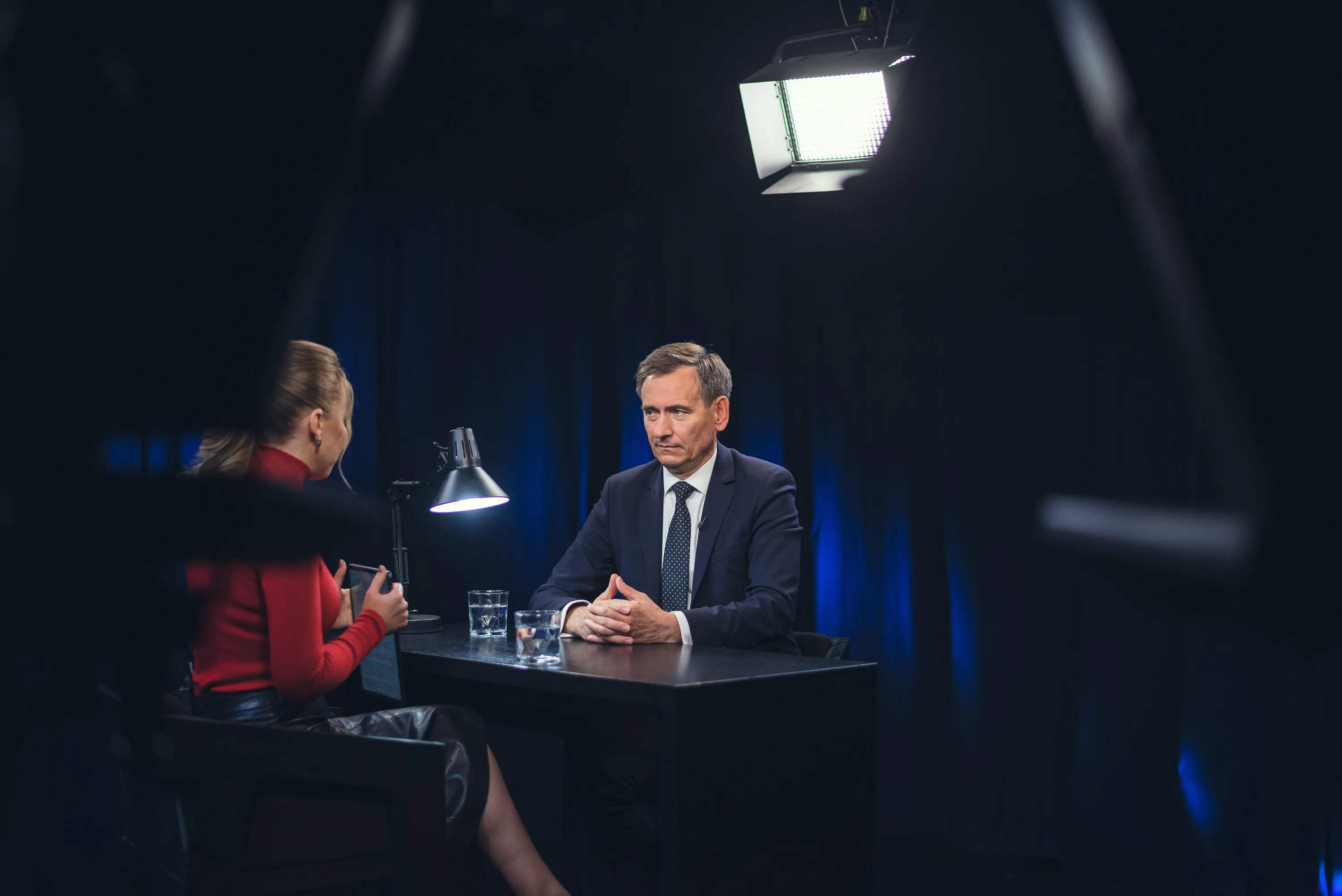 веніславський