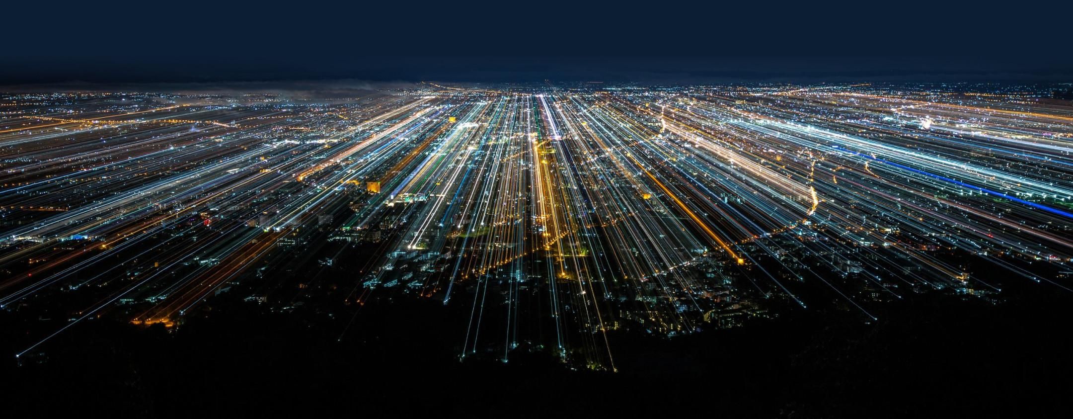 В Дия Сити введут английское право, - юрист объяснила зачем В Дия Сити введут английское право, - юрист объяснила зачем