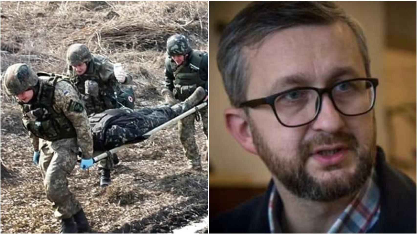 Новости за 4 сентября 2021: о главном за день Новости за 4 сентября 2021: о главном за день