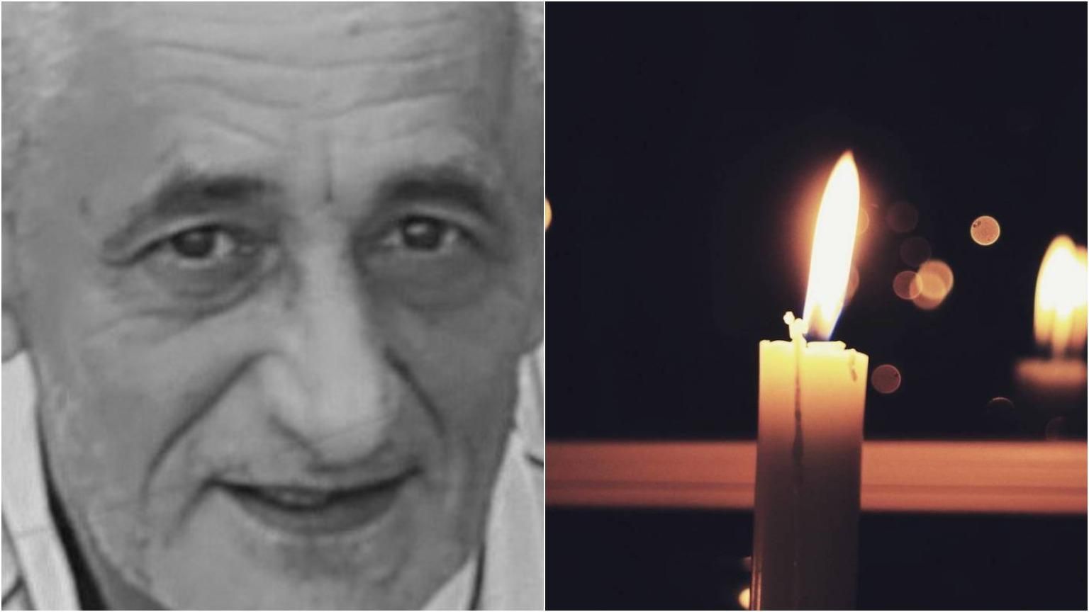 Шукали тиждень: на Буковині чоловіка знайшли мертвим у лісі - Новини Чернівці - 24 Канал Шукали тиждень: на Буковині чоловіка знайшли мертвим у лісі - Новини Чернівці - 24 Канал