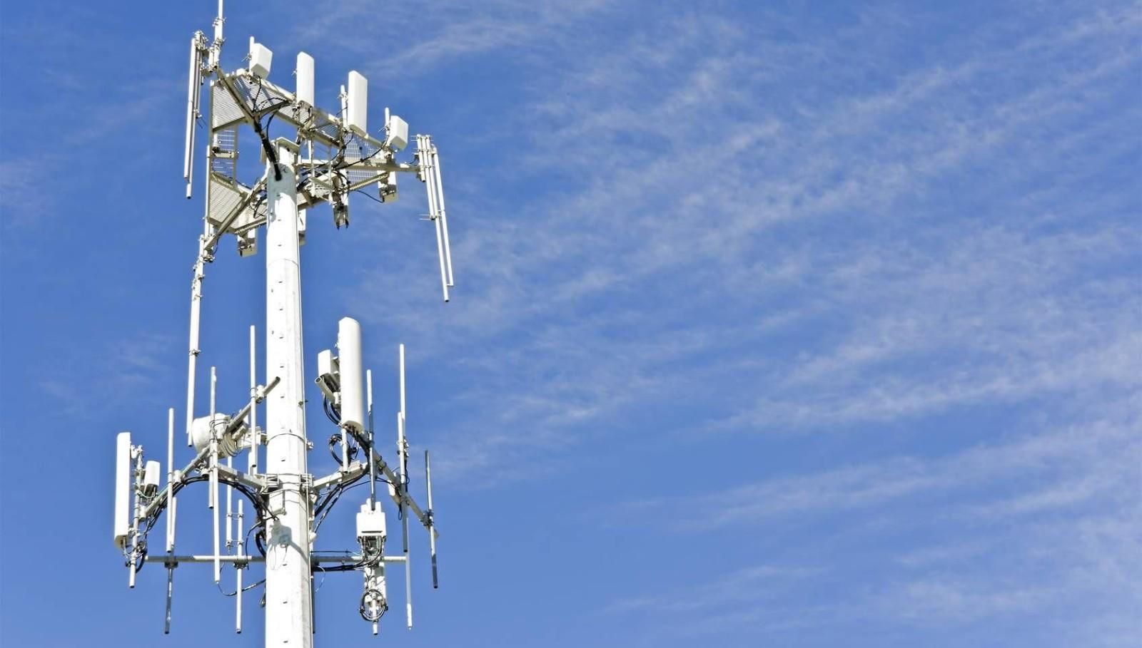 Не працює зв'язок Київстар сьогодні 3 вересня 2021 – причина Не працює зв'язок Київстар сьогодні 3 вересня 2021 – причина