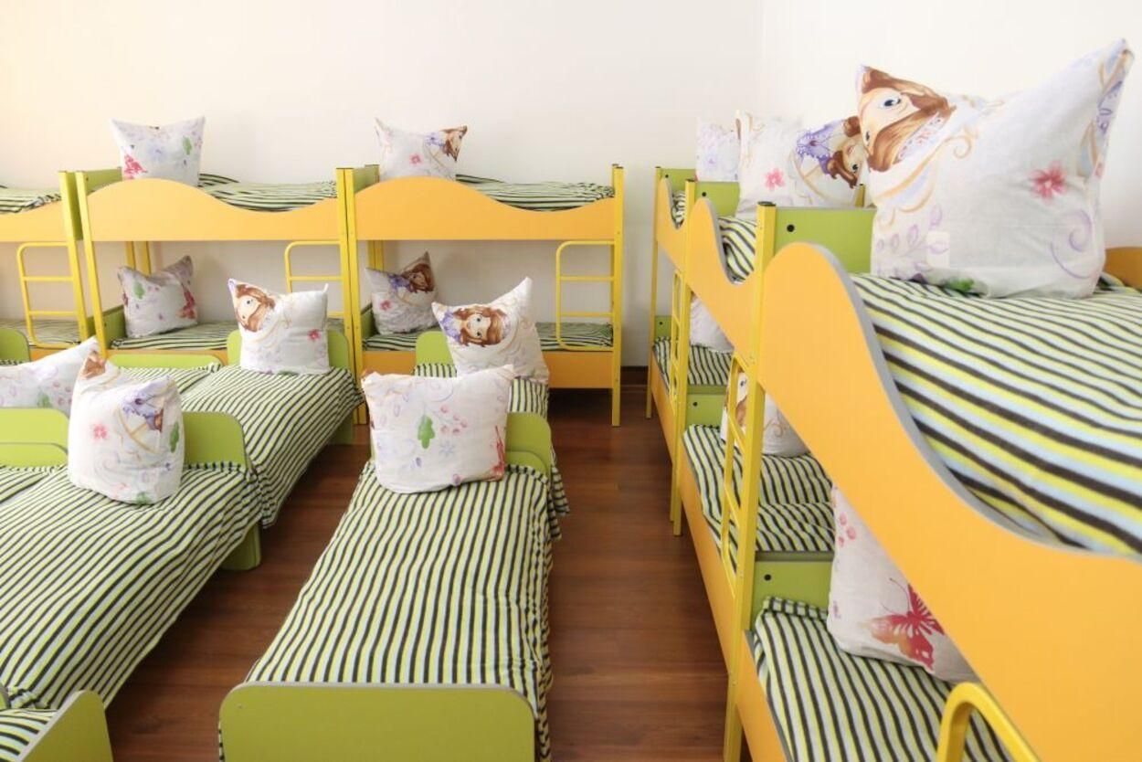 Вимагають гроші на туалетний папір: у Львові батьки звинуватили дитсадок у регулярних поборах - Новини Львів - Львів Вимагають гроші на туалетний папір: у Львові батьки звинуватили дитсадок у регулярних поборах - Новини Львів - Львів