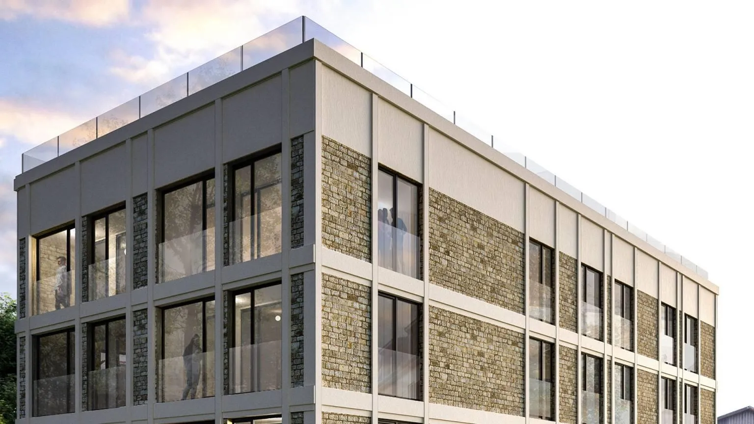 1-кімнатна і 2-кімнатна квартири Україна 1-кімнатна і 2-кімнатна квартири Україна