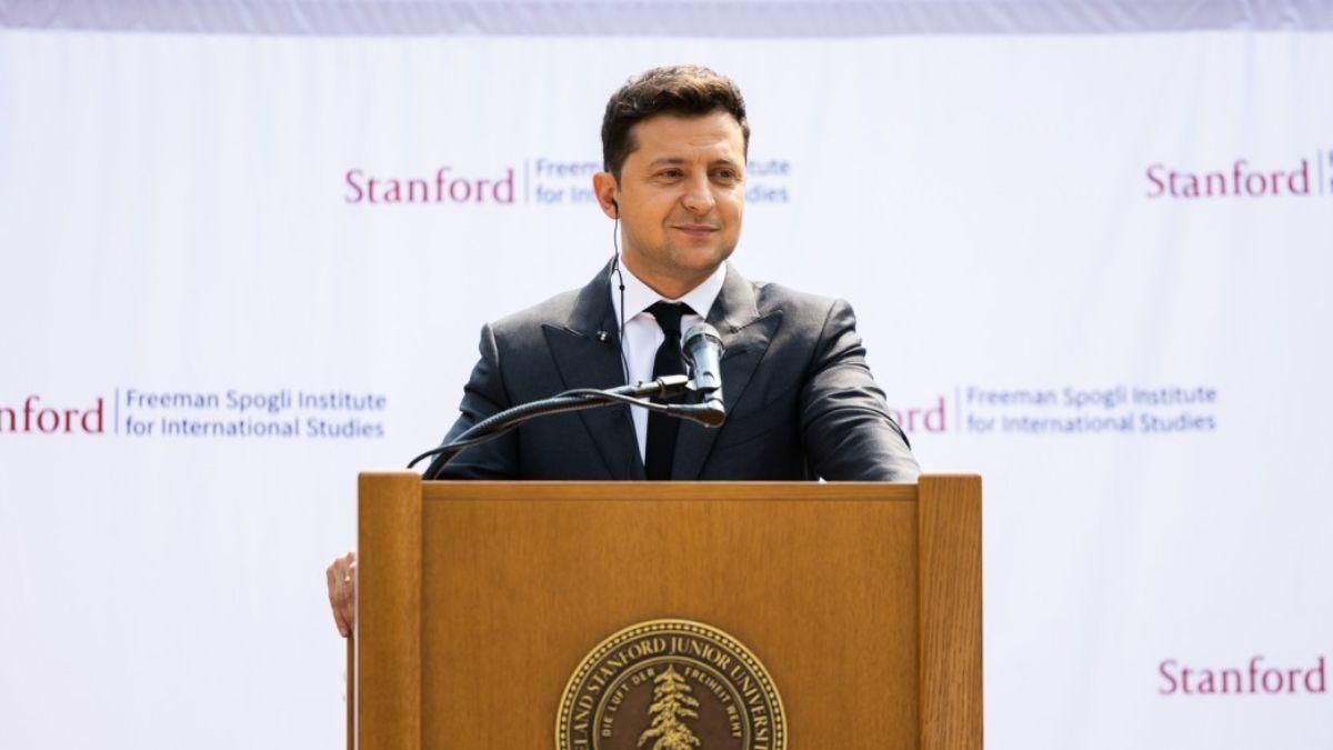 Зеленський побажав Білорусі стати вільною, як Україна - новини Білорусь - 24 Канал Зеленський побажав Білорусі стати вільною, як Україна - новини Білорусь - 24 Канал