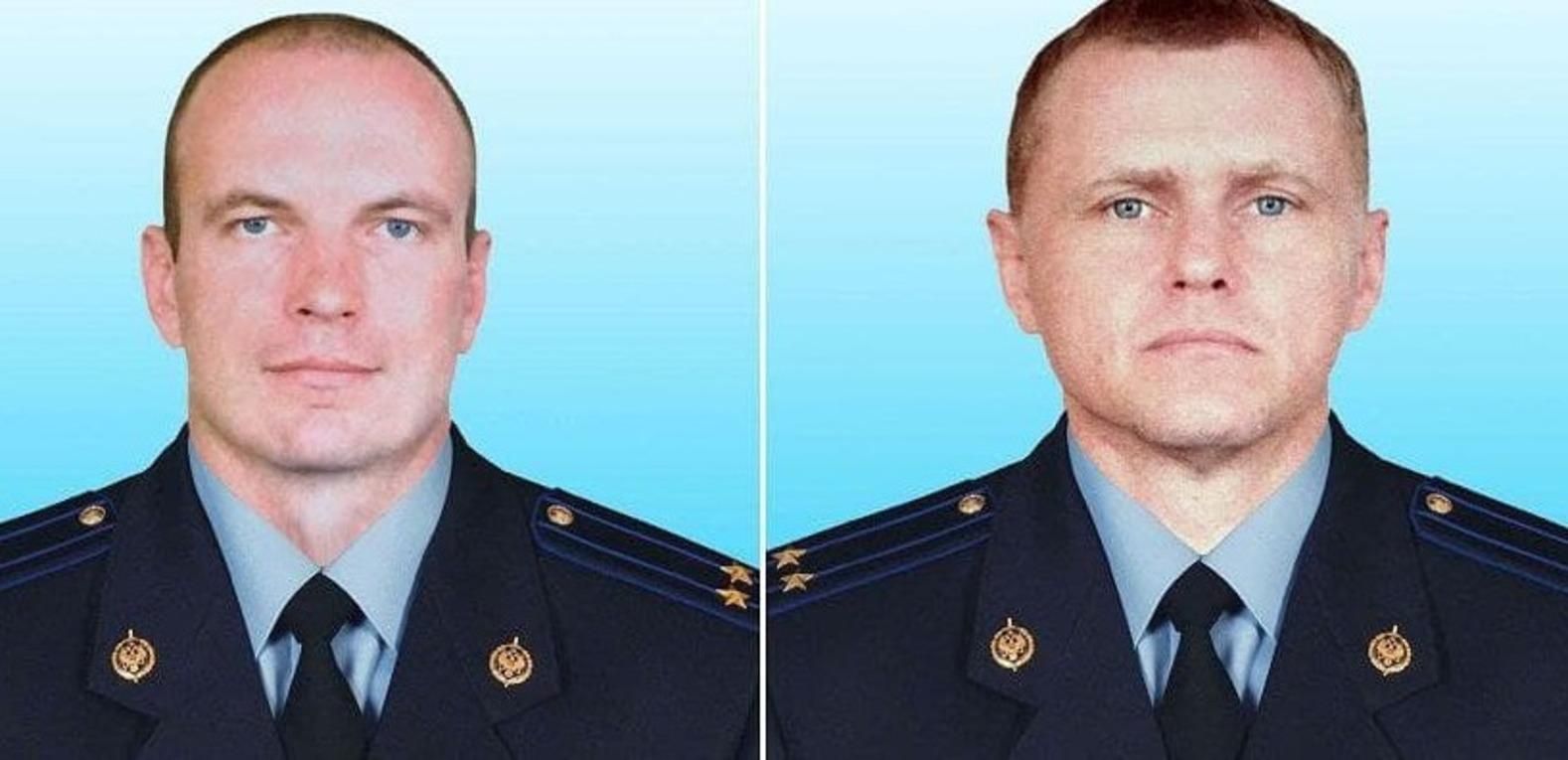 В окупованому Севастополі дві вулиці назвуть на честь зрадників України - новини Криму - 24 Канал В окупованому Севастополі дві вулиці назвуть на честь зрадників України - новини Криму - 24 Канал