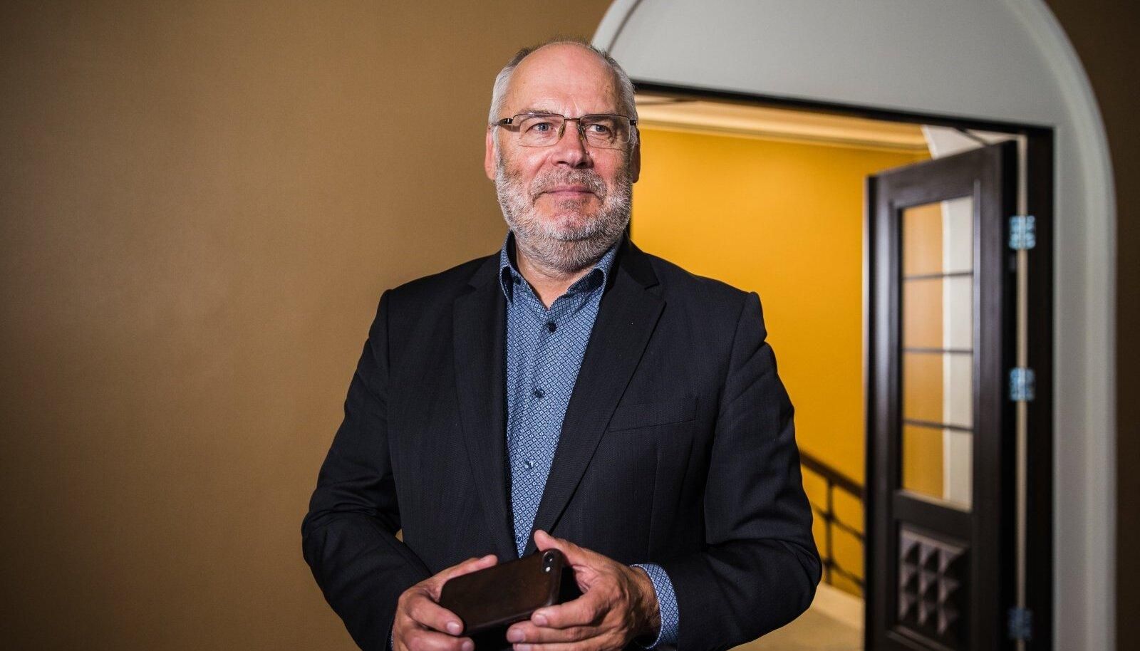 Захист демократії та підтримка України: чому важливо розуміти роль президента Естонії - Найсвіжіші новини - 24 Канал Захист демократії та підтримка України: чому важливо розуміти роль президента Естонії - Найсвіжіші новини - 24 Канал