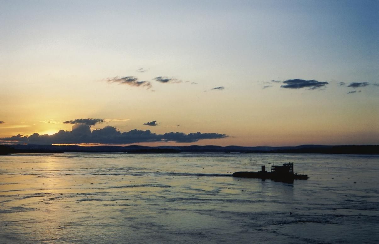 На алмазному руднику в Анголі стався витік: тисячі людей захворіли, є жертви - 24 Канал На алмазному руднику в Анголі стався витік: тисячі людей захворіли, є жертви - 24 Канал