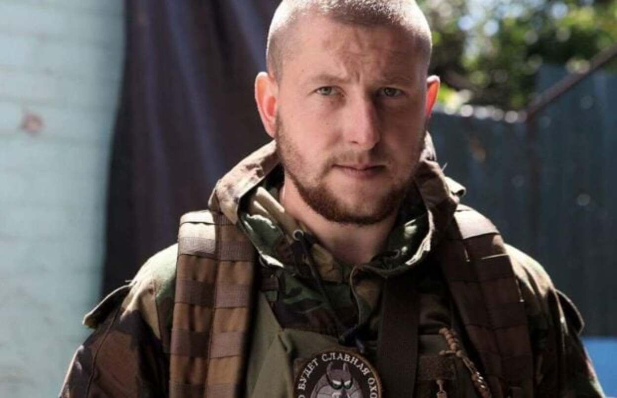 Куля пробила голову: бійцю з Львівщини, в якого поцілив снайпер, збирають гроші на лікування - Новини Львова - Львів Куля пробила голову: бійцю з Львівщини, в якого поцілив снайпер, збирають гроші на лікування - Новини Львова - Львів