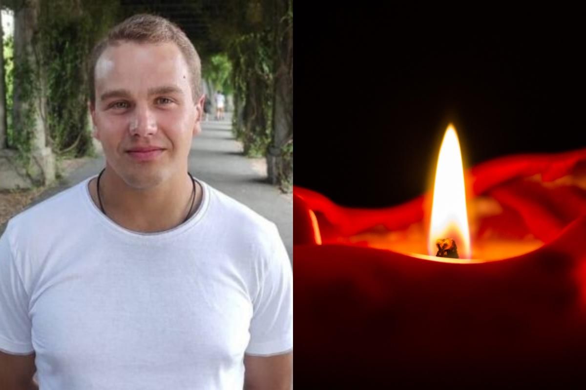 Умер после задержания: Украина направит Польше ноту из-за смерти украинца