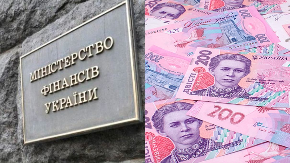 Акцент на оборону, освіту й охорону здоров'я: у Мінфіні розповіли, яким буде бюджет-2022 - Економічні новини України - Економіка Акцент на оборону, освіту й охорону здоров'я: у Мінфіні розповіли, яким буде бюджет-2022 - Економічні новини України - Економіка