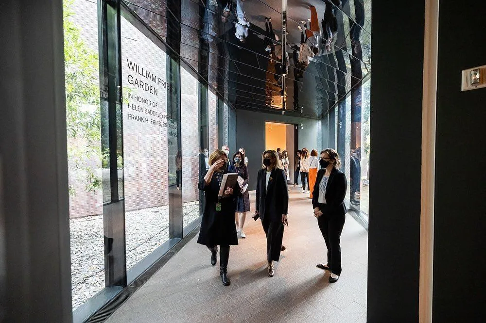 Олена Зеленська Олена Зеленська