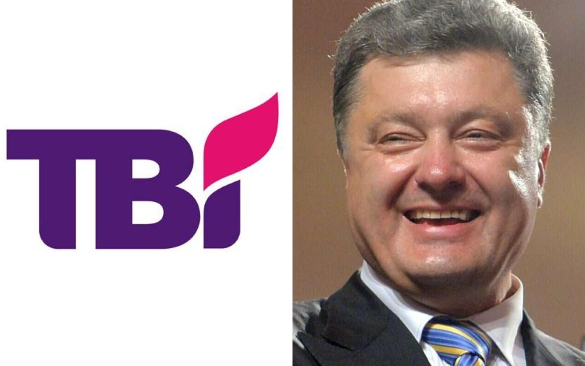 Розправа над медіа: як команда Порошенка знищила канал на догоду Януковичу - 24 Канал