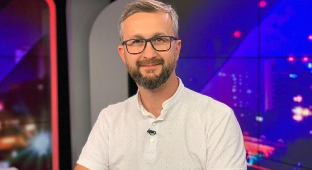 Українська прокуратура відкрила справу через обшуки в заступника голови Меджлісу в Криму - Крим новини - 24 Канал Українська прокуратура відкрила справу через обшуки в заступника голови Меджлісу в Криму - Крим новини - 24 Канал