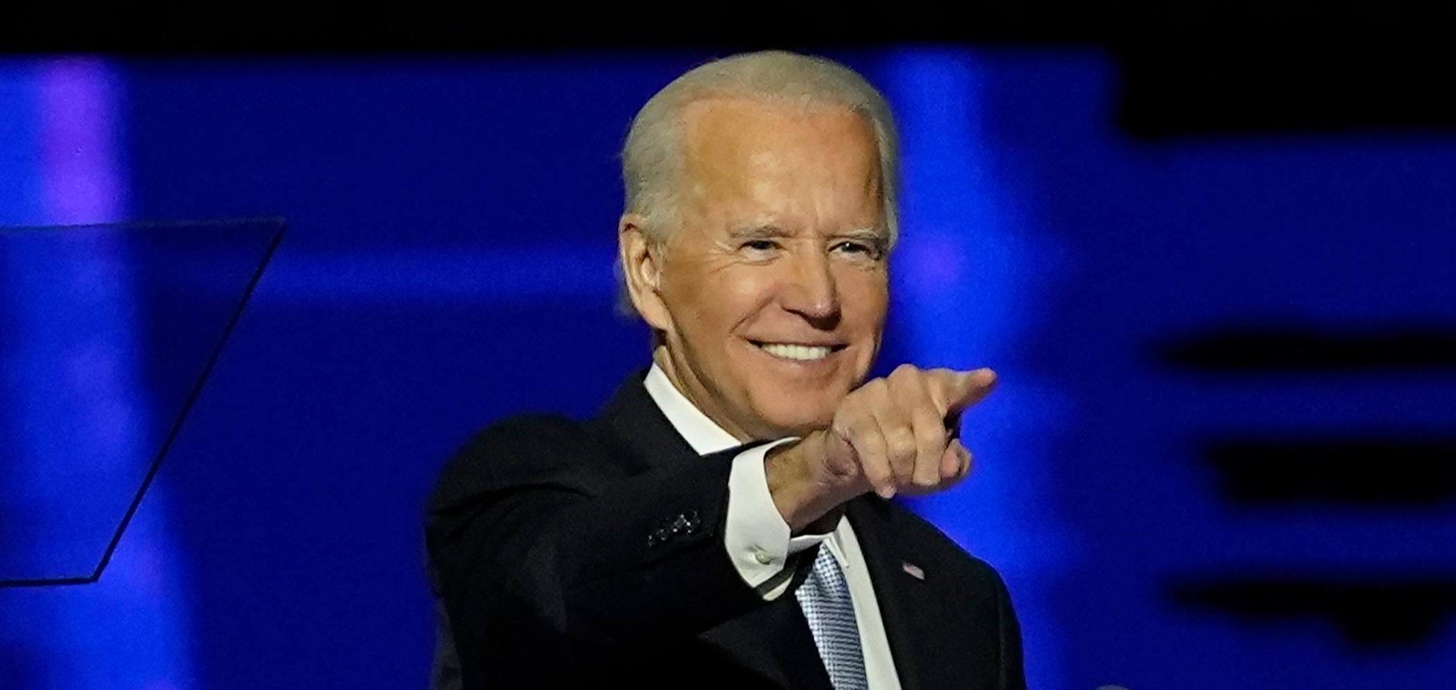 МЗС вже працює над організацією візиту Байдена до України - 24 Канал МЗС вже працює над організацією візиту Байдена до України - 24 Канал