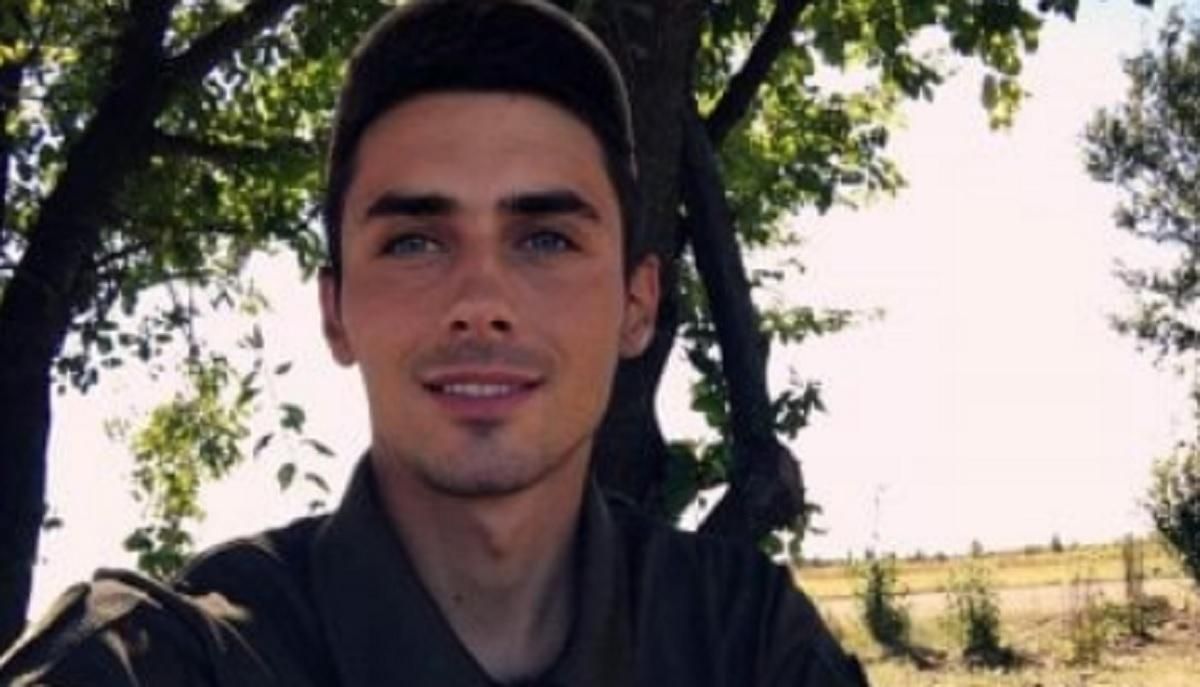 На Волині з військової частини зник солдат - Україна новини - 24 Канал На Волині з військової частини зник солдат - Україна новини - 24 Канал