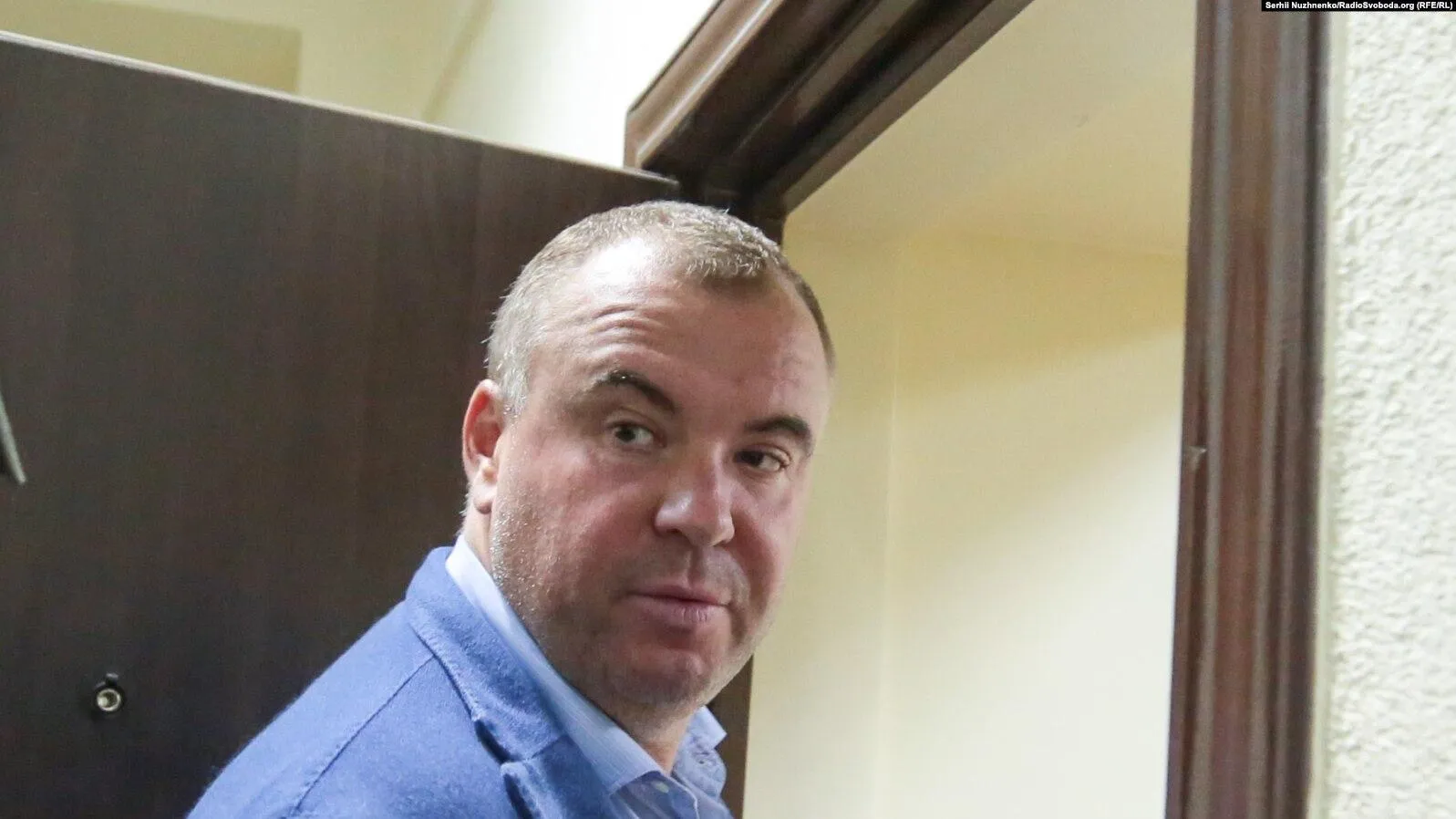 олег гладковський олег гладковський