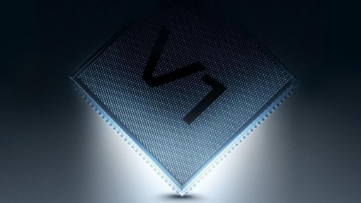 vivo представила собственный процессор обработки изображения V1 – чем он особенный