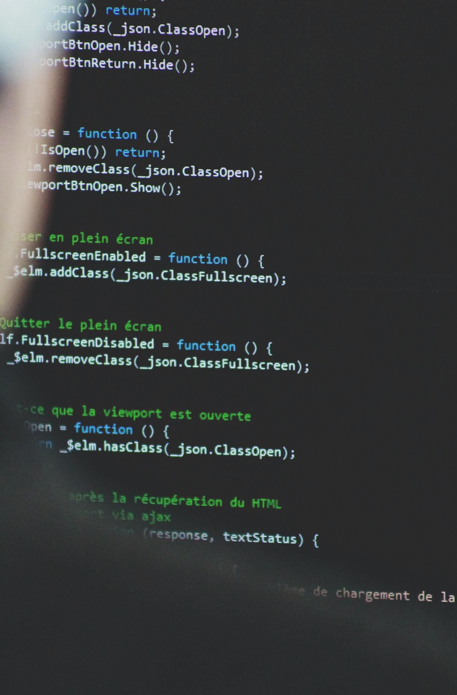 Кількість кібератак стрімко зростає і Україна — не виняток: дані компанії Tet - Новини технологій - Техно Кількість кібератак стрімко зростає і Україна — не виняток: дані компанії Tet - Новини технологій - Техно