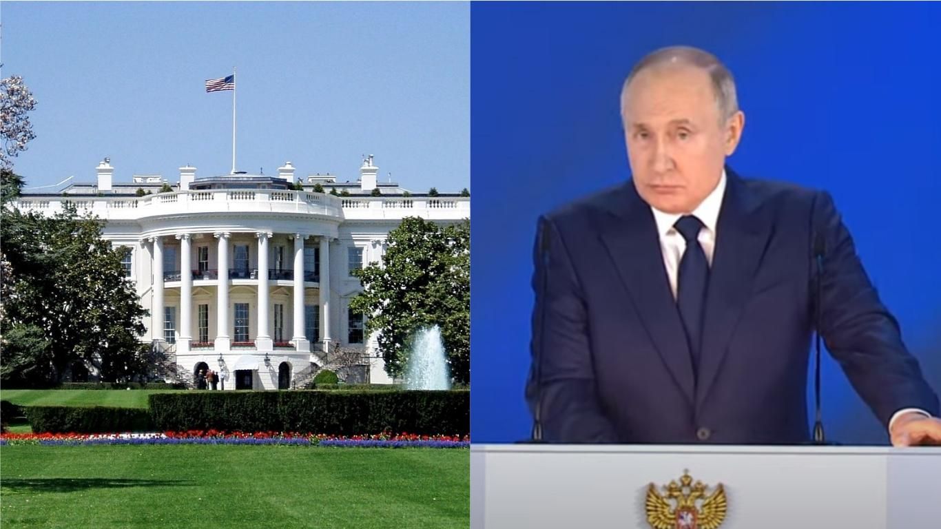 Выведите войска, – США обратились к России в годовщину подписания минских соглашений Выведите войска, – США обратились к России в годовщину подписания минских соглашений