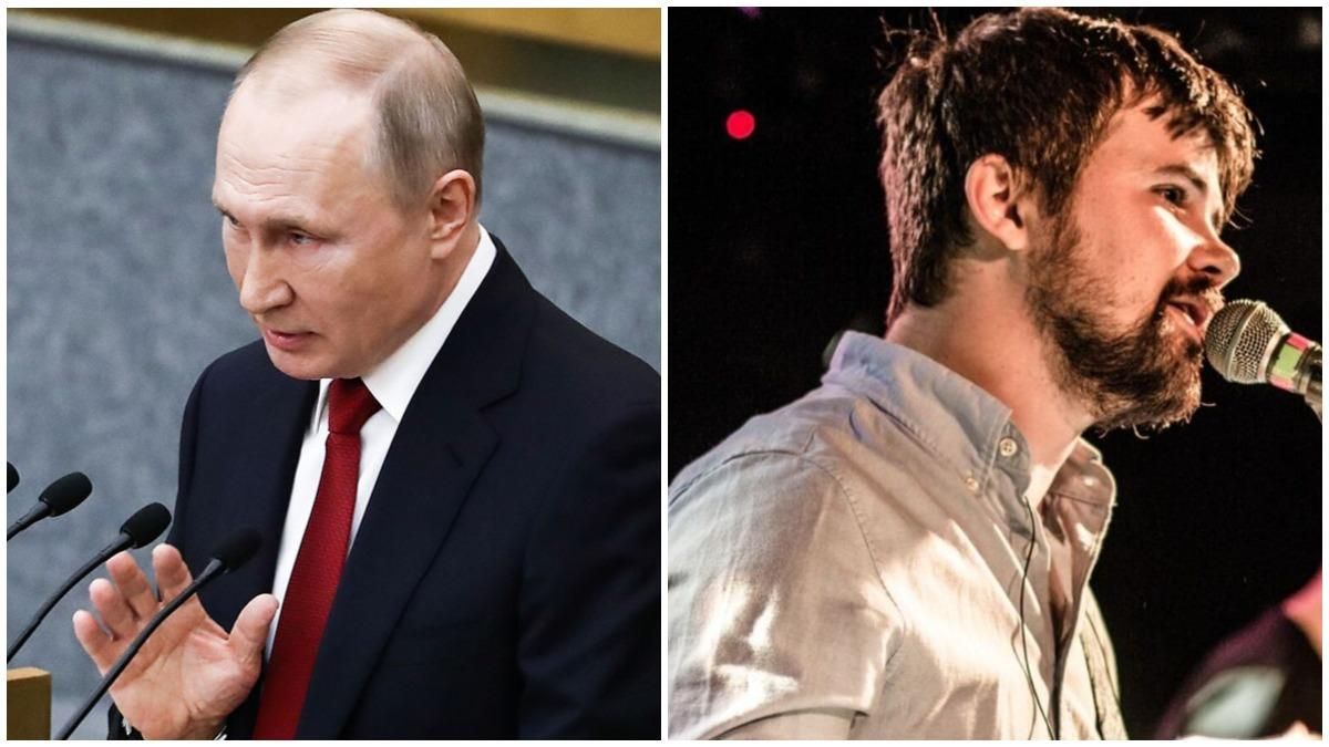 Расплата за курс Москвы: русских догнали последствия агрессии Кремля против Украины - Новости России и Украины - 24 Канал Расплата за курс Москвы: русских догнали последствия агрессии Кремля против Украины - Новости России и Украины - 24 Канал