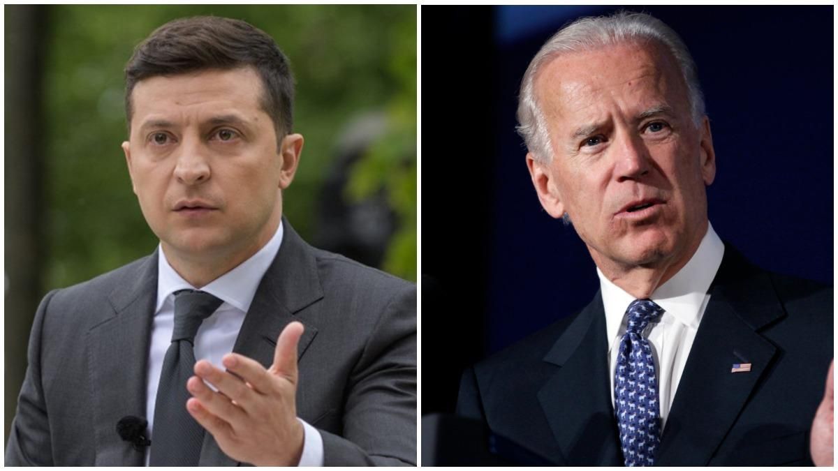 Нарушение обязательств Украины может обернуться катастрофой для отношений с США - Новости России и Украины - 24 Канал Нарушение обязательств Украины может обернуться катастрофой для отношений с США - Новости России и Украины - 24 Канал