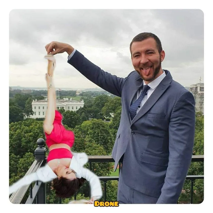 меми тижня меми тижня