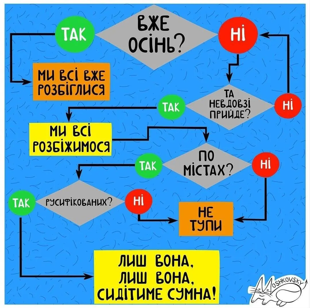 меми тижня