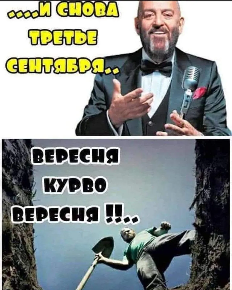 меми тижня меми тижня