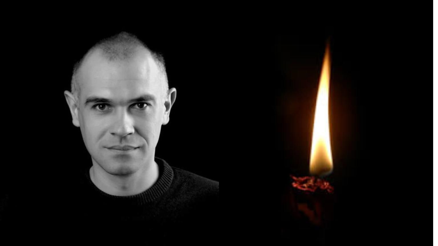 Після сходження на гору: у Грузії загинув український альпініст Петро Борис - Україна новини - 24 Канал Після сходження на гору: у Грузії загинув український альпініст Петро Борис - Україна новини - 24 Канал