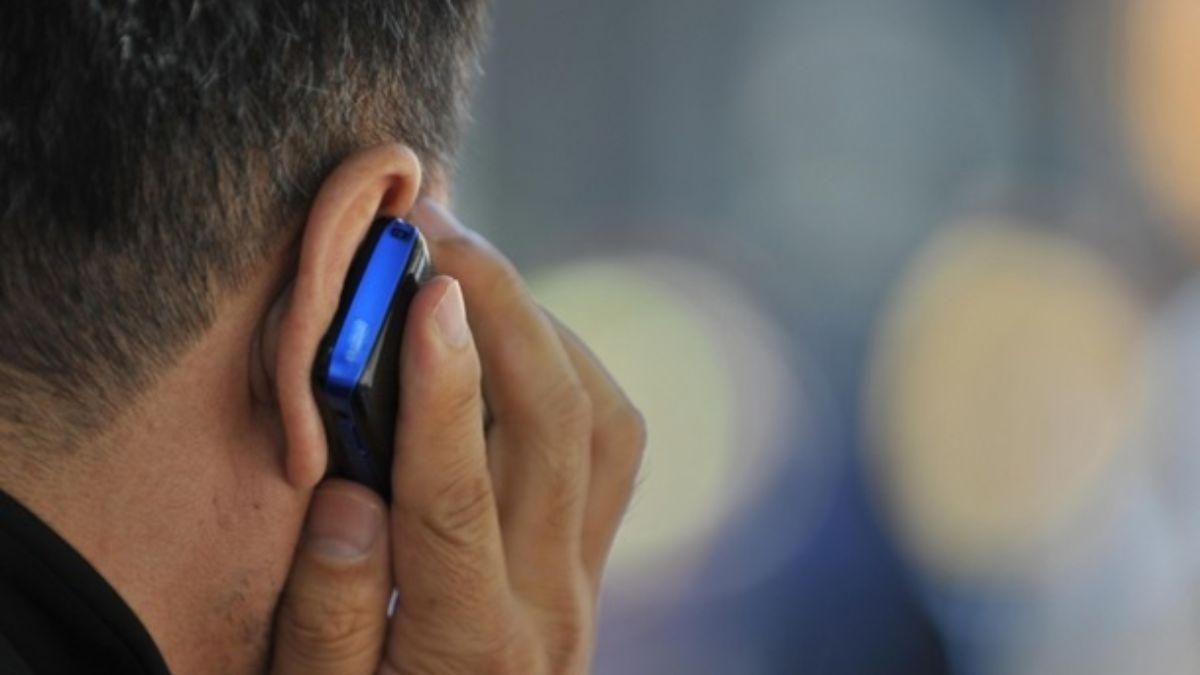 Психически больной бездомный угрожал Зеленскому: в СБУ рассказали детали Психически больной бездомный угрожал Зеленскому: в СБУ рассказали детали